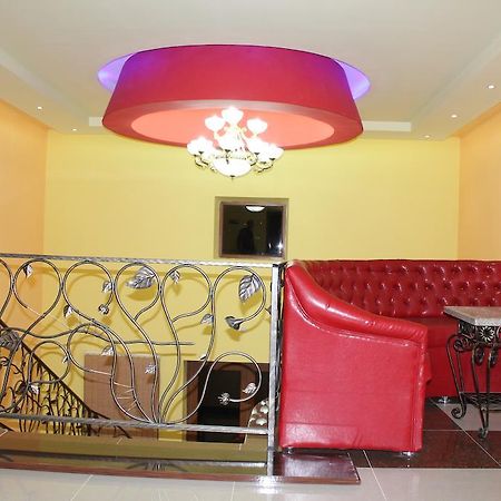 Princ Plaza Hotel Erevan Cameră foto