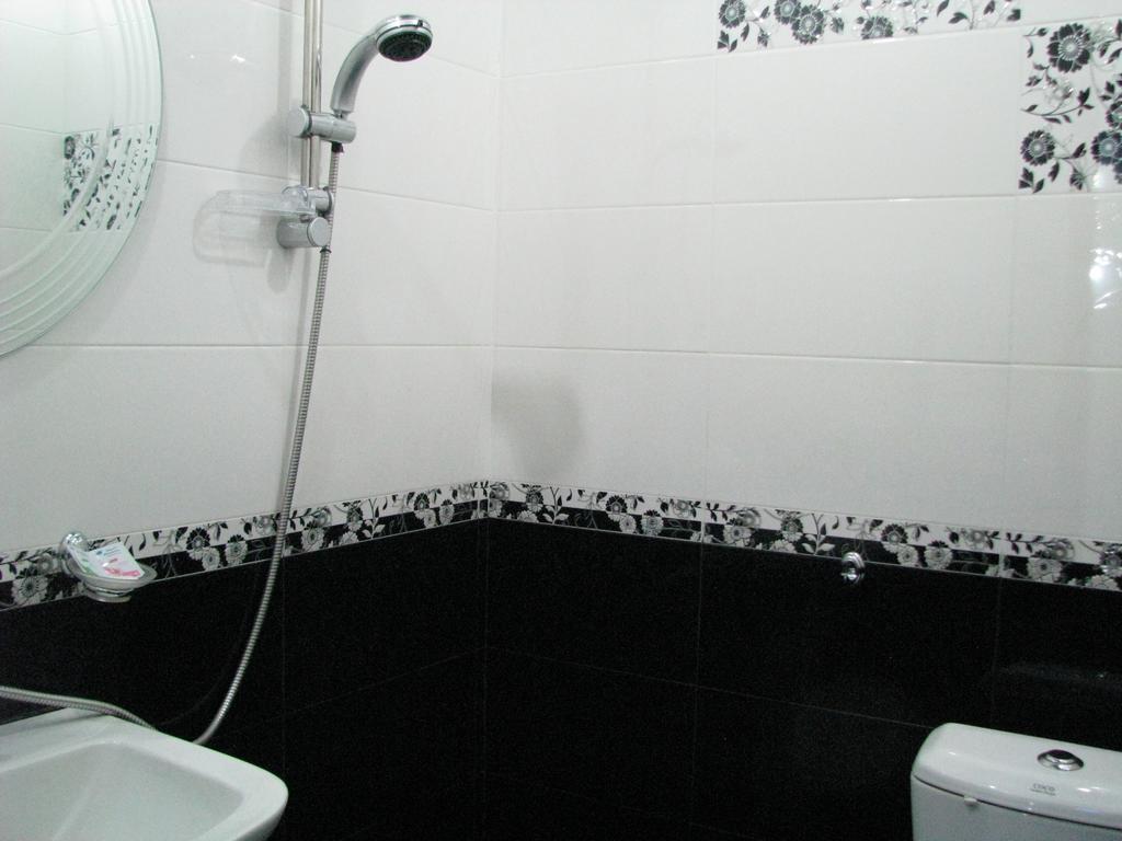 Princ Plaza Hotel Erevan Cameră foto