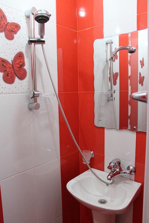 Princ Plaza Hotel Erevan Cameră foto