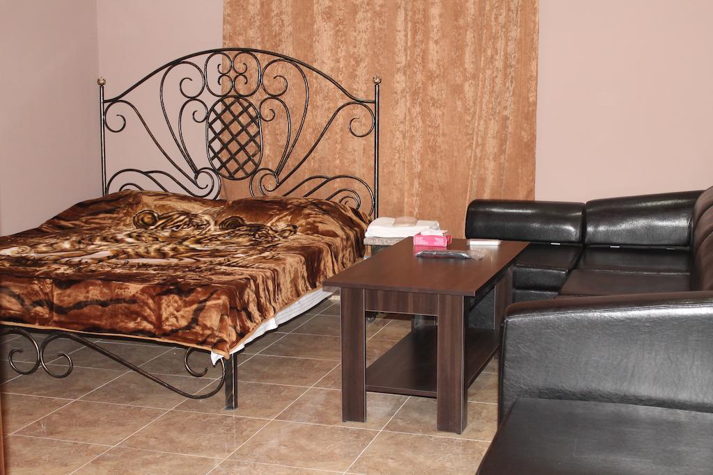 Princ Plaza Hotel Erevan Cameră foto